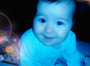 IMG-20160907-WA0005