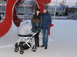 IMG_20160102_200222_2