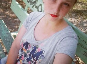 IMG_20150930_094451