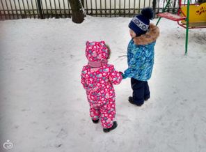 IMG_20170112_160309_HDR
