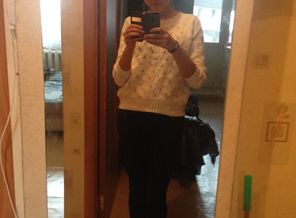 2015-10-22 14-38-19