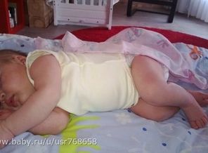 спи моя радость усни, носик к ладошке прижми!