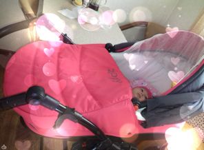 2017-03-06-14-02-26.jpg