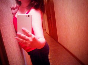 _r8sjkViIYo