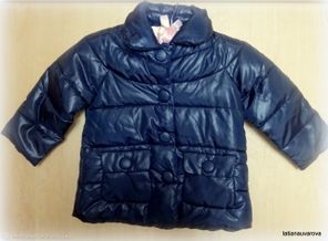 1-DSC01506