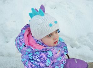 DSCN7069