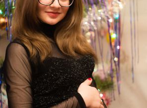 20 неделек