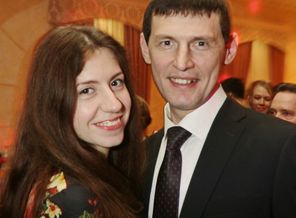 IMG_4773