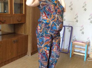 IMG_0444