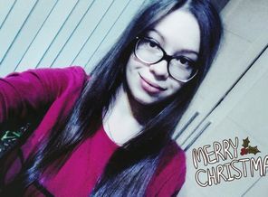 IMG_20161227_184342_420