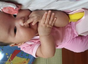 IMG-1437887168815-V