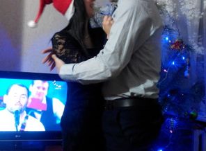 IMG_20160101_013326