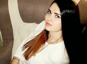 IMG_2782h