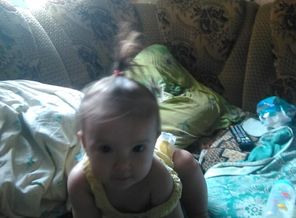 IMG_20160726_091740