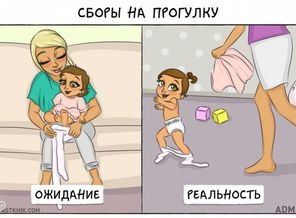 k8eg1omTAbM