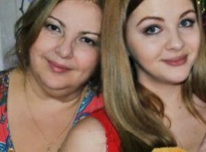 IMG_20170102_202404_867