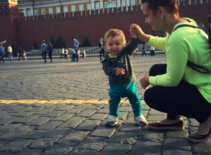 С днем рождения))!!