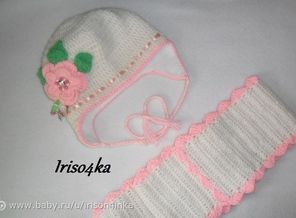 image (4)