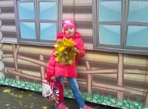 IMG_20160327_183746