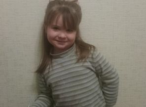 IMG-1447851417862-V