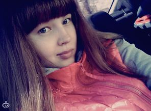 IMG_20160424_155619