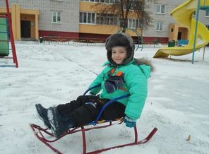 IMG_20161112_131914