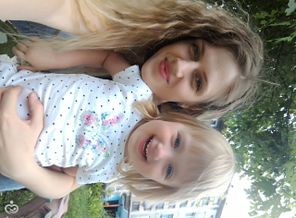 P_20160703_100442_BF