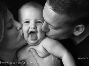 1306958291_love_11