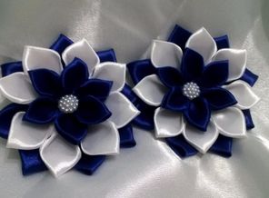 image (3).jpg
