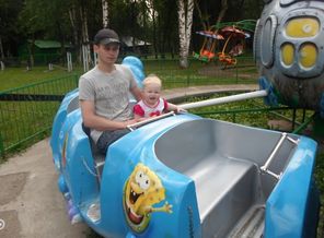 SAM_0707