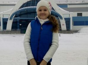 image-23f765776bcda6b74acdb1e891929eb6bb2f09a61dfcbf9e18f60e5938b3dfd0-V