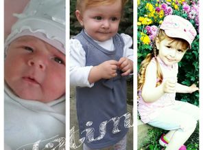 PicsArt_07-09-03.55.37
