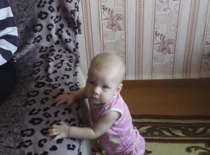 IMG_20170212_100647