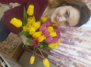 IMG_20170307_110754_304