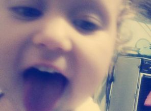 IMG-20151116-WA0013