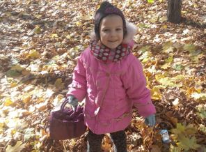 20161022130123.jpg