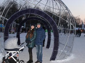 IMG_20160102_200222_2