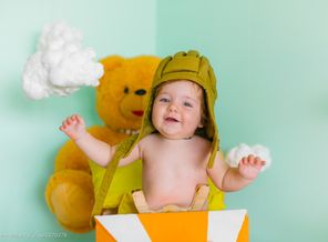 img_4416