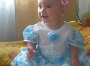 IMG_20170308_064652_252