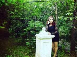 IMG_20160411_065152