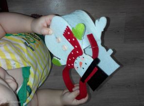 IMG_20161205_123208