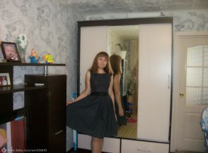 photocat1