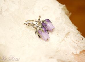 серьги2a