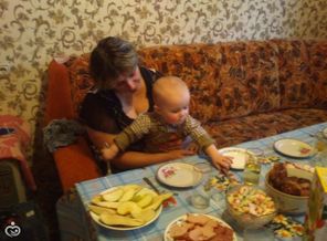 IMG_20170227_181149_659