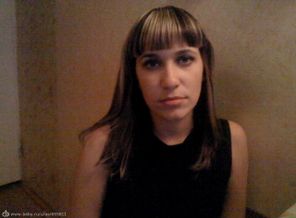 DSC00055
