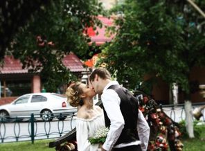 Наш день 💖💖💖💖