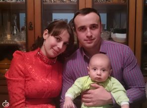 IMG_20160101_153301