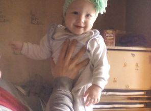 IMG_20160125_182450