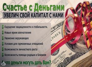 IMG_20160915_173746_3