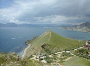 20150630_120406